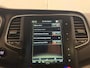 Renault Megane Estate 1.3 TCe Bose|NAP|GROOT SCHERM|INRUIL MOGELIJK|