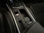 Renault Megane Estate 1.3 TCe Bose|NAP|GROOT SCHERM|INRUIL MOGELIJK|