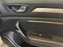 Renault Megane Estate 1.3 TCe Bose|NAP|GROOT SCHERM|INRUIL MOGELIJK|