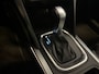 Renault Megane Estate 1.3 TCe Bose|NAP|GROOT SCHERM|INRUIL MOGELIJK|