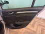 Renault Megane Estate 1.3 TCe Bose|NAP|GROOT SCHERM|INRUIL MOGELIJK|