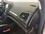 Renault Megane Estate 1.3 TCe Bose|NAP|GROOT SCHERM|INRUIL MOGELIJK|
