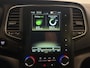 Renault Megane Estate 1.3 TCe Bose|NAP|GROOT SCHERM|INRUIL MOGELIJK|