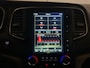 Renault Megane Estate 1.3 TCe Bose|NAP|GROOT SCHERM|INRUIL MOGELIJK|