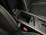 Renault Megane Estate 1.3 TCe Bose|NAP|GROOT SCHERM|INRUIL MOGELIJK|