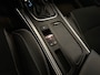 Renault Megane Estate 1.3 TCe Bose|NAP|GROOT SCHERM|INRUIL MOGELIJK|