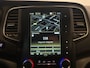 Renault Megane Estate 1.3 TCe Bose|NAP|GROOT SCHERM|INRUIL MOGELIJK|