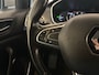 Renault Megane Estate 1.3 TCe Bose|NAP|GROOT SCHERM|INRUIL MOGELIJK|