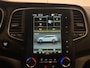 Renault Megane Estate 1.3 TCe Bose|NAP|GROOT SCHERM|INRUIL MOGELIJK|