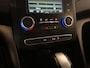 Renault Megane Estate 1.3 TCe Bose|NAP|GROOT SCHERM|INRUIL MOGELIJK|