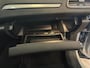 Renault Megane Estate 1.3 TCe Bose|NAP|GROOT SCHERM|INRUIL MOGELIJK|