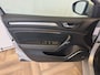 Renault Megane Estate 1.3 TCe Bose|NAP|GROOT SCHERM|INRUIL MOGELIJK|