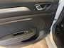 Renault Megane Estate 1.3 TCe Bose|NAP|GROOT SCHERM|INRUIL MOGELIJK|