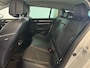 Renault Megane Estate 1.3 TCe Bose|NAP|GROOT SCHERM|INRUIL MOGELIJK|