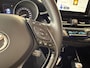 Toyota C-HR / C-HR+ 1.8 Hybrid Dynamic Trekhaak!