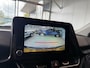 Toyota C-HR / C-HR+ 1.8 Hybrid Dynamic Trekhaak!