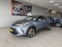 Toyota C-HR / C-HR+ 1.8 Hybrid Dynamic Trekhaak!