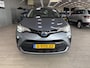 Toyota C-HR / C-HR+ 1.8 Hybrid Dynamic Trekhaak!
