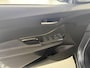 Toyota C-HR / C-HR+ 1.8 Hybrid Dynamic Trekhaak!