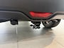 Toyota C-HR / C-HR+ 1.8 Hybrid Dynamic Trekhaak!