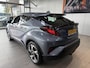 Toyota C-HR / C-HR+ 1.8 Hybrid Dynamic Trekhaak!