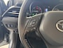Toyota C-HR / C-HR+ 1.8 Hybrid Dynamic Trekhaak!