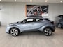 Toyota C-HR / C-HR+ 1.8 Hybrid Dynamic Trekhaak!