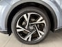 Toyota C-HR / C-HR+ 1.8 Hybrid Dynamic Trekhaak!
