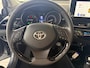 Toyota C-HR / C-HR+ 1.8 Hybrid Dynamic Trekhaak!