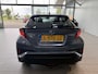 Toyota C-HR / C-HR+ 1.8 Hybrid Dynamic Trekhaak!