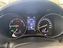 Toyota C-HR / C-HR+ 1.8 Hybrid Dynamic Trekhaak!