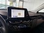 Toyota C-HR / C-HR+ 1.8 Hybrid Dynamic Trekhaak!