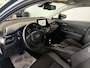 Toyota C-HR / C-HR+ 1.8 Hybrid Dynamic Trekhaak!