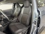 Toyota C-HR / C-HR+ 1.8 Hybrid Dynamic Trekhaak!