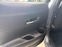 Toyota C-HR / C-HR+ 1.8 Hybrid Dynamic Trekhaak!