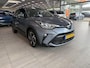 Toyota C-HR / C-HR+ 1.8 Hybrid Dynamic Trekhaak!