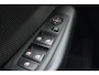 BMW 1-Serie 118i Business Edition | Automaat | Carplay | Navi |