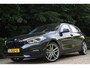 BMW 1-Serie 118i Business Edition | Automaat | Carplay | Navi |