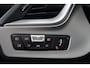 BMW 1-Serie 118i Business Edition | Automaat | Carplay | Navi |