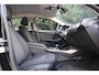 BMW 1-Serie 118i Business Edition | Automaat | Carplay | Navi |