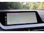 BMW 1-Serie 118i Business Edition | Automaat | Carplay | Navi |