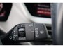 BMW 1-Serie 118i Business Edition | Automaat | Carplay | Navi |