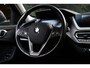 BMW 1-Serie 118i Business Edition | Automaat | Carplay | Navi |