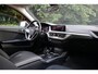 BMW 1-Serie 118i Business Edition | Automaat | Carplay | Navi |