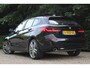 BMW 1-Serie 118i Business Edition | Automaat | Carplay | Navi |