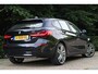 BMW 1-Serie 118i Business Edition | Automaat | Carplay | Navi |