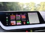 BMW 1-Serie 118i Business Edition | Automaat | Carplay | Navi |