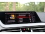 BMW 1-Serie 118i Business Edition | Automaat | Carplay | Navi |