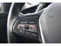 BMW 1-Serie 118i Business Edition | Automaat | Carplay | Navi |