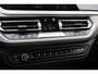 BMW 1-Serie 118i Business Edition | Automaat | Carplay | Navi |
